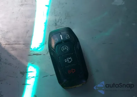 2017 Ford Explorer Xlt z USA, uszkodzony, nr VIN 1FM5K7D89HGA61516